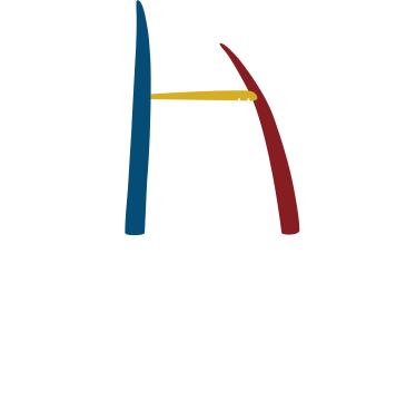 【公式】KARIYUSHI LCH かりゆしLCH 那覇泉崎のVacation Style HOTEL