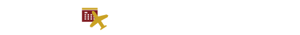 航空券付き宿泊プラン