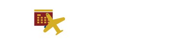 航空券付き宿泊プラン