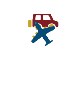 SIGHTSEEIGN MAP