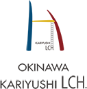 Kariyushi LCH.